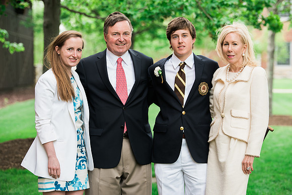 graduation15_hp_3824