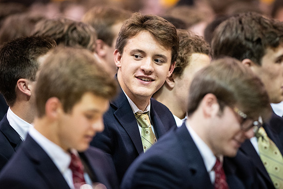 seniorawards19_wkl1_8043