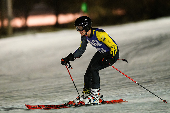 ski_2025-01-29_wkl1_4281