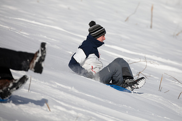 randolphvt1819_trip05_sledding_bdf_5835