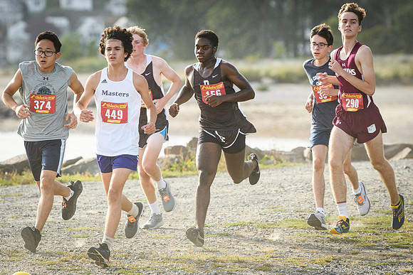crosscountry_2021-09-22_wkl2_9459