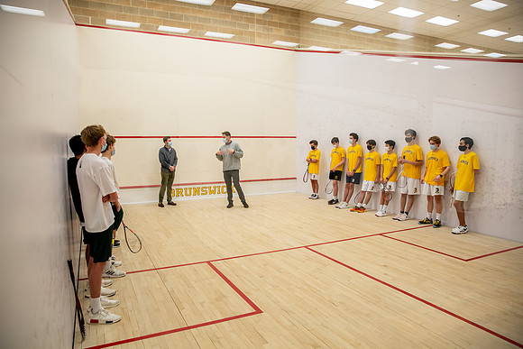 squash_v-jv_2022-01-13_jfess_0146