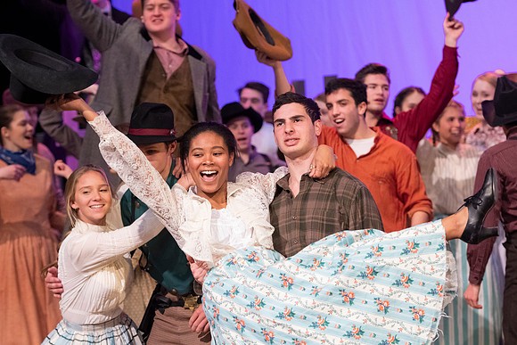 oklahoma_wintermusical_us_dburns_9176
