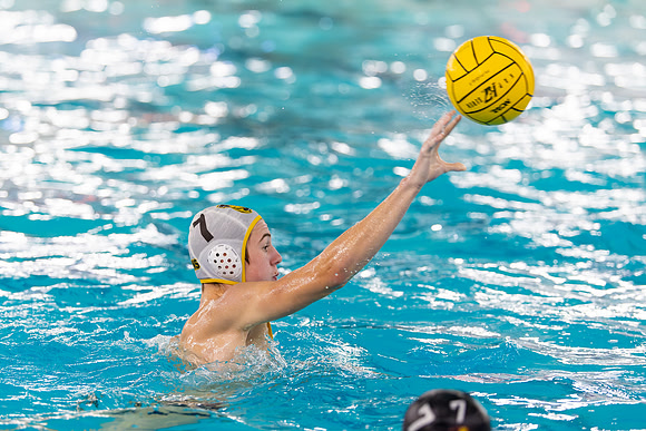 waterpolo_2024-10-05_cardinalfinals_rras_0022