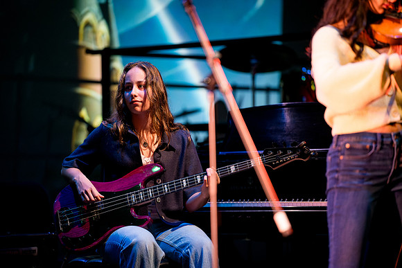 springconcert25_us_ah_0168
