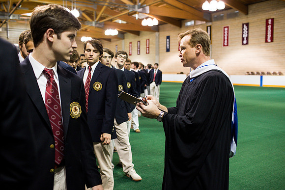seniorawards13_jk_7666