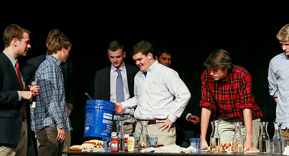hotdogcontest_jfess_9120