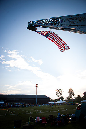 relayforlife_mkras_005
