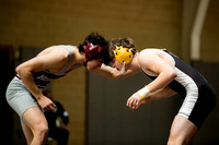 wrestling_2022-02-05_ah_0025