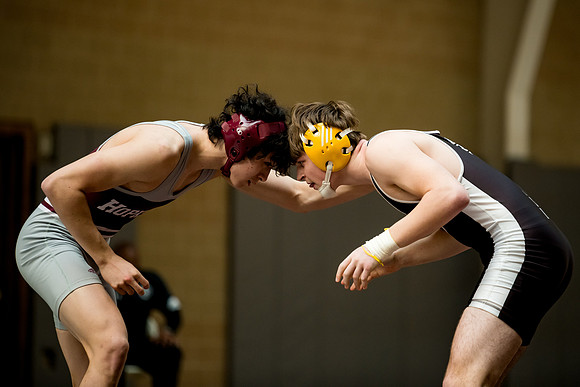 wrestling_2022-02-05_ah_0025