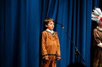 13colonies_gr4play20_ah_0001