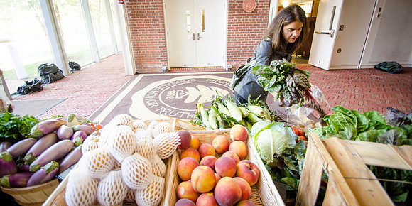 farmersmarket_wkl_8603