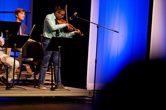 fallconcert_us_mkras_0071