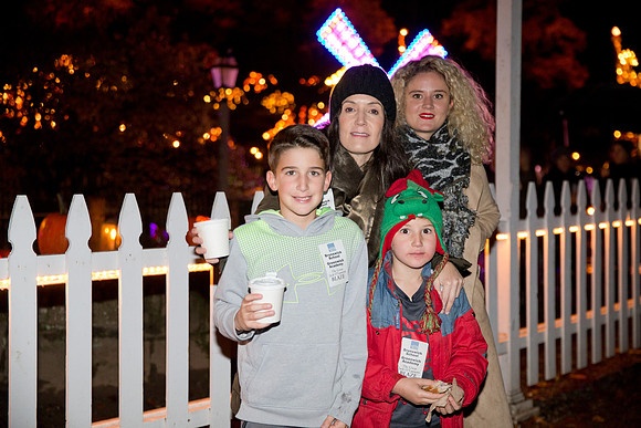 pumpkinblaze18_mkras_0075