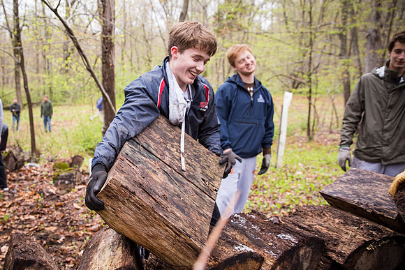 commserv19_audubon_jfess_6833