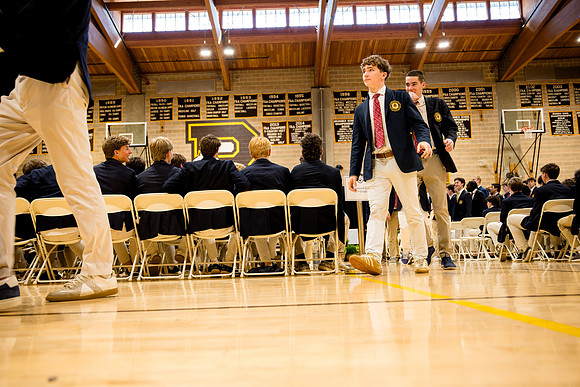 seniorawards25_ah_0193