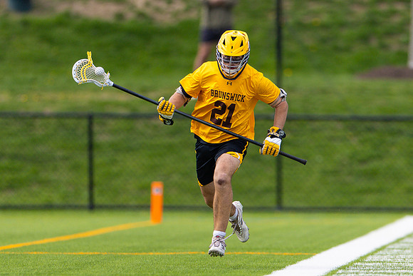 lacrosse_2025-04-22_rras_0082