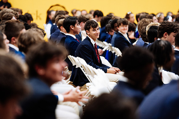 seniorawards25_jk_3241