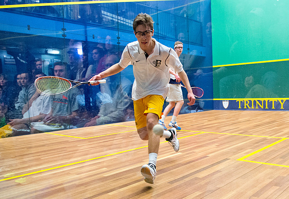 squash_ushschamps_dburns_6035