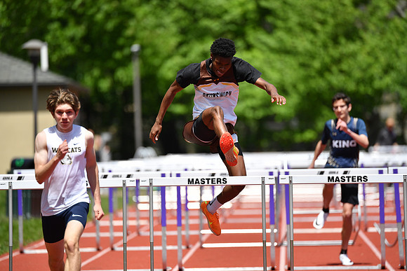 trackfield_faachamp25_cp1_3321