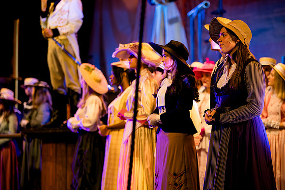 hmspinafore_springmusical25_sat1_us_ah_0167