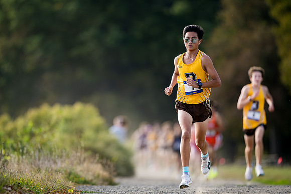 crosscountry_2024-09-18_ah_0064