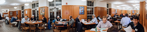 phonathon17_hp_4179-Pano