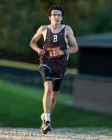 crosscountry_2021-10-20_dburns_7037