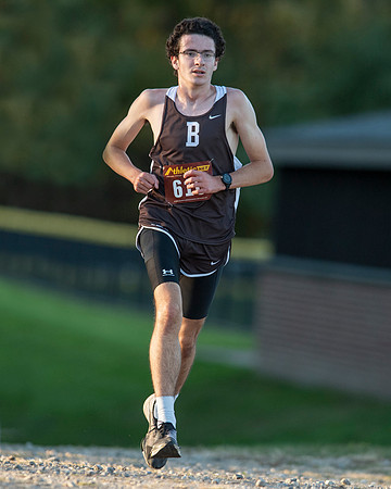 crosscountry_2021-10-20_dburns_7037