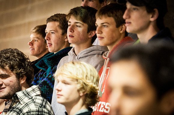 hockey_northwood_2012-01-25_4385