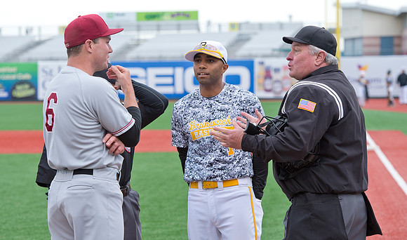 baseball_mcu_dburns_1788