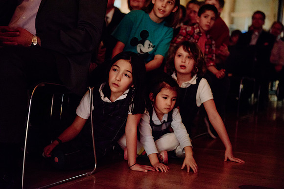 gr4play_hp_5199