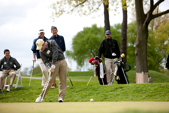 golfouting17_mkras_0501