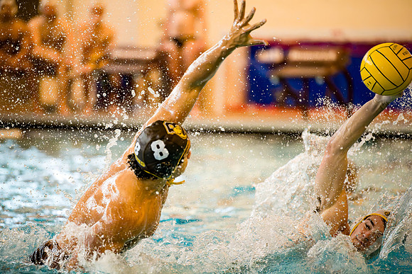 alumni_sportsweekend24_waterpolo_ah_0071