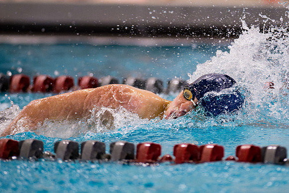 swimming_2025-02-08_ah_0082