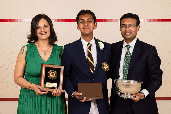 graduation25_rras_0637