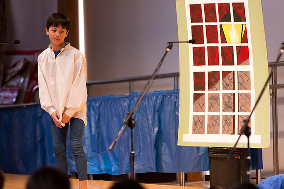 gr4play19_mkras_0095