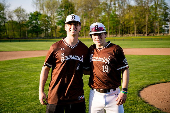 baseball_2025-05-01_ah_0371