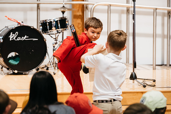 talentshow_gr1-2_hp_2334