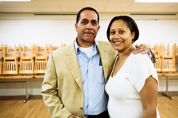 newparent_reception13_jk_9516