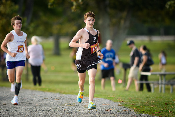 crosscountry_2021-09-22_wkl1_8664