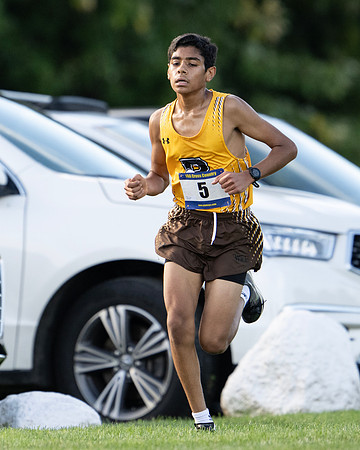 crosscountry_2024-10-01_dburns1_6126