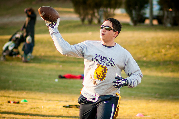 turkeybowl_wkl_0670