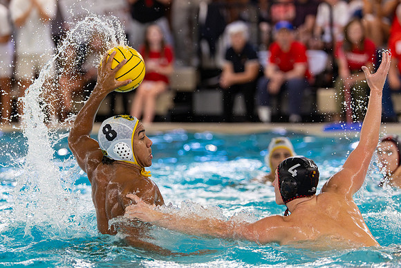 waterpolo_2024-10-05_cardinalfinals_rras_0116