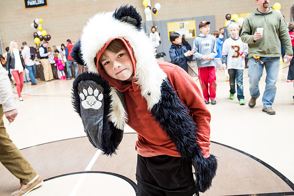 bearfair13_jk_5796