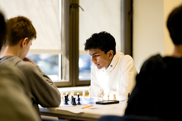 chess_2024-04-13_ah_0048