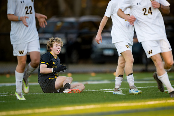 soccer_2024-11-09_ah_0248