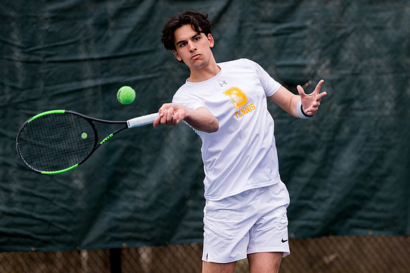 tennis_2025-03-28_ah_0152