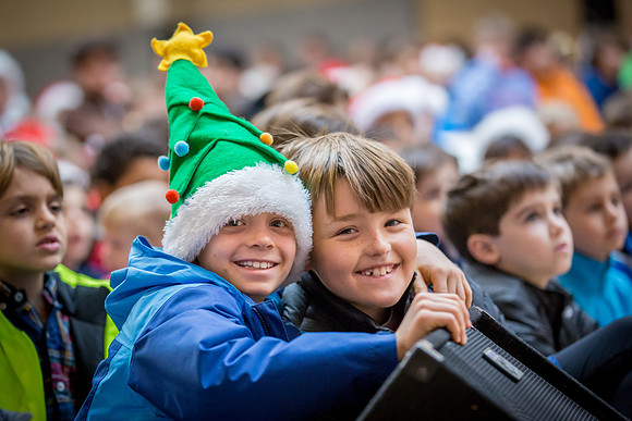 holidayconcert17_jfess_4931
