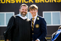 graduation24_diploma_ah_0390